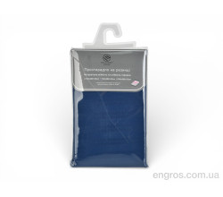 Постельное белье Obuvok